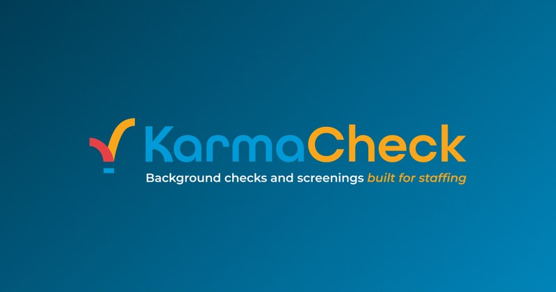 KarmaCheck