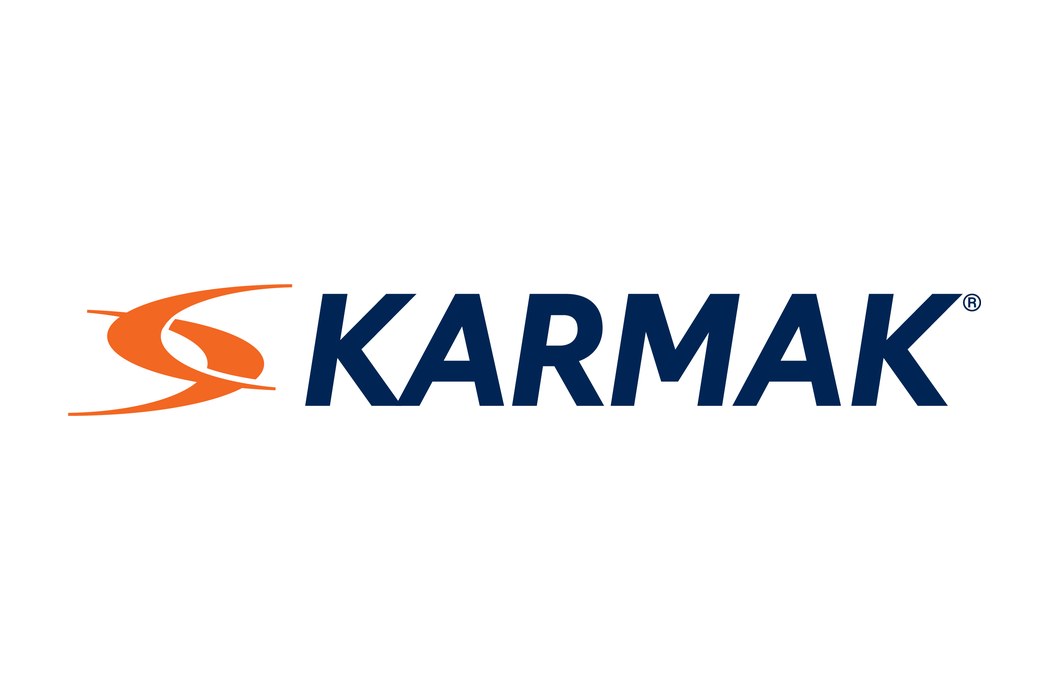 Karmak and the Fortune Hiding Between Repairs