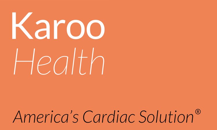 Karoo Health