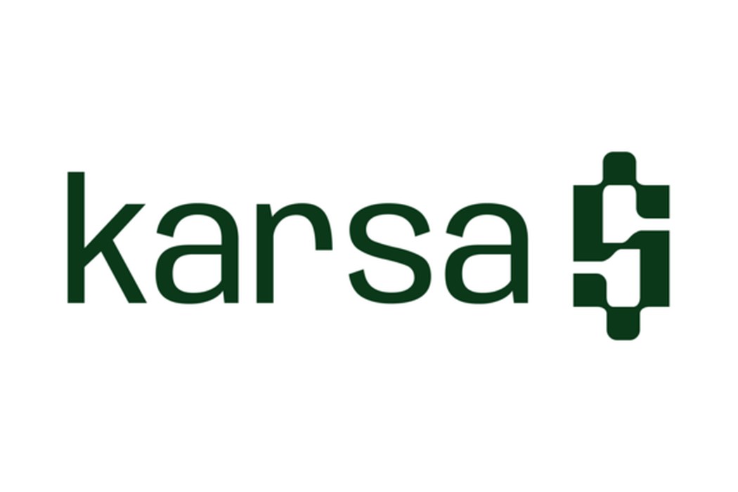 Karsa