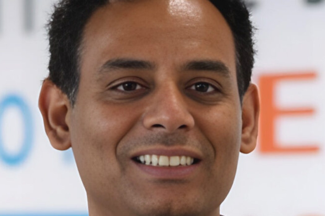 Karun Tadepalli