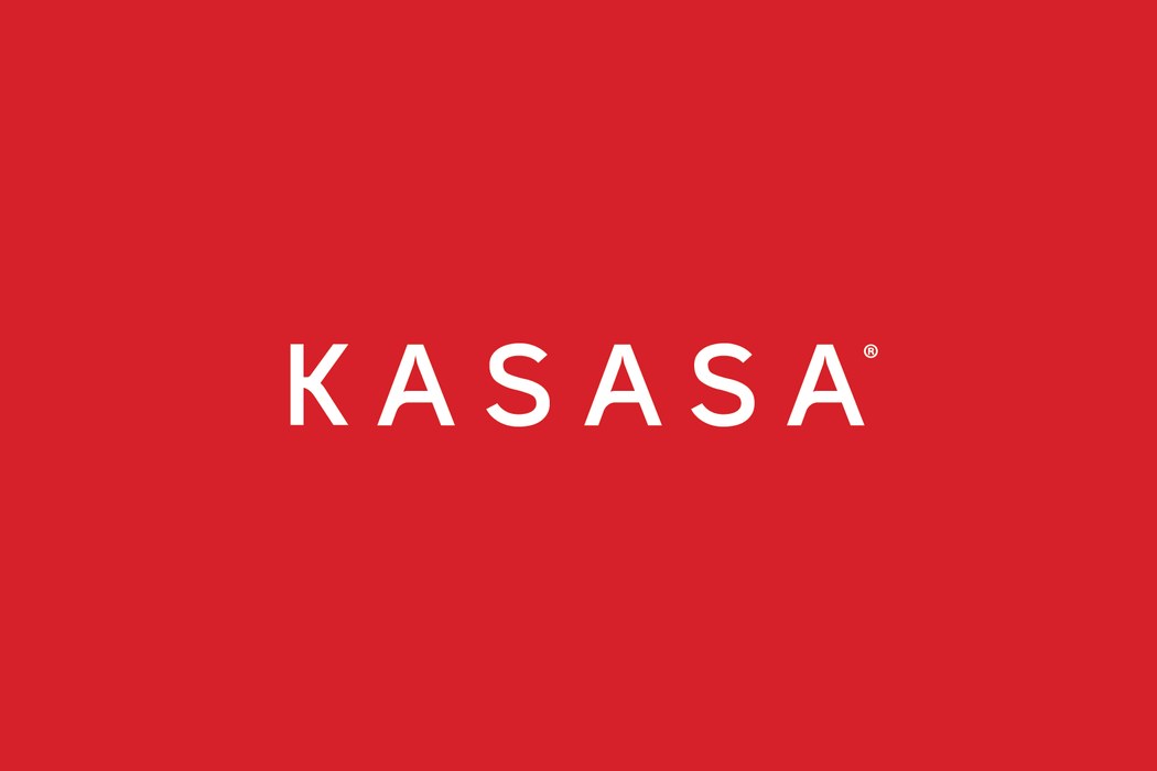 Kasasa