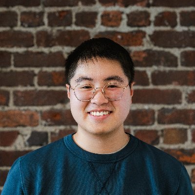 Kasey Zhang Is Teaching AI Agents to Practice