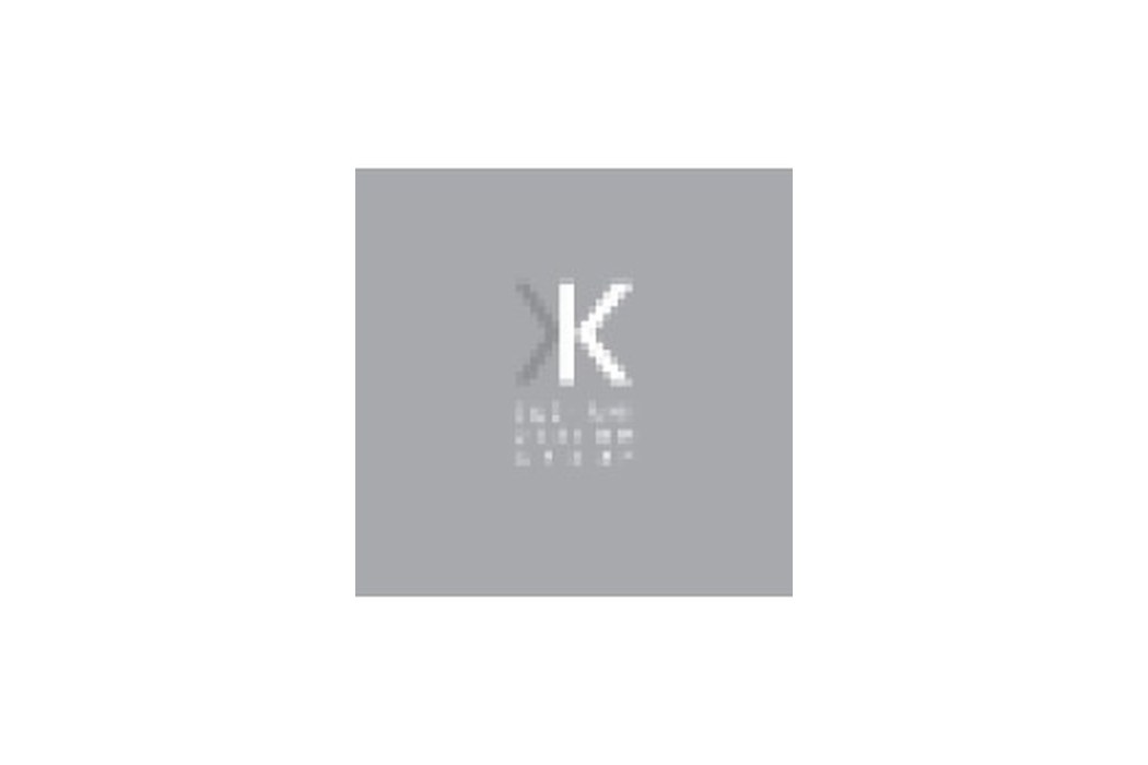 Kashani Design Group