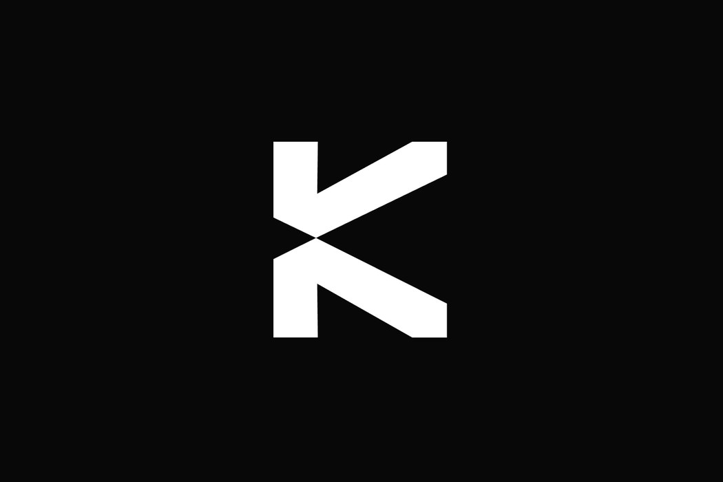 KAST