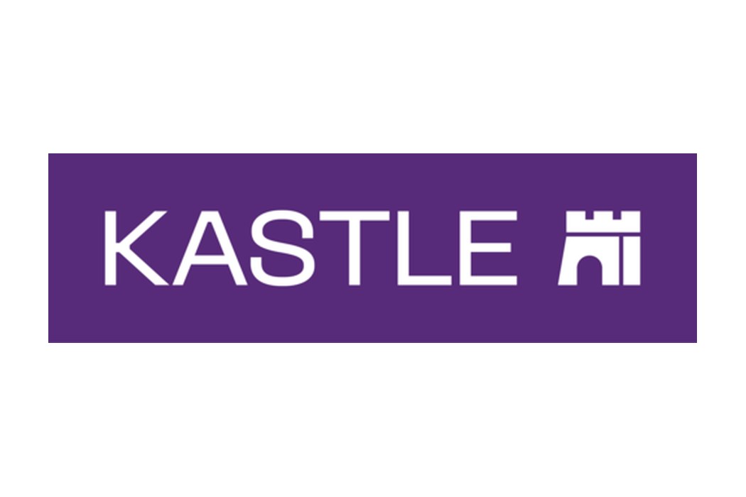 Kastle