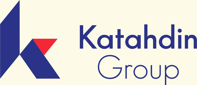 Katahdin Group
