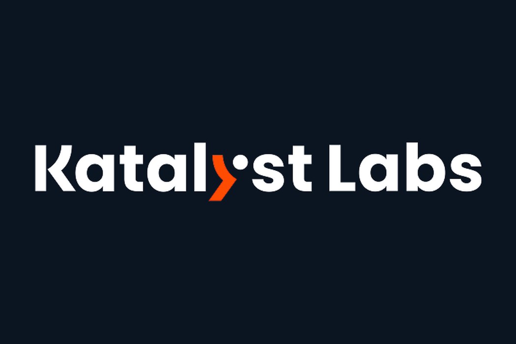 Katalyst Labs