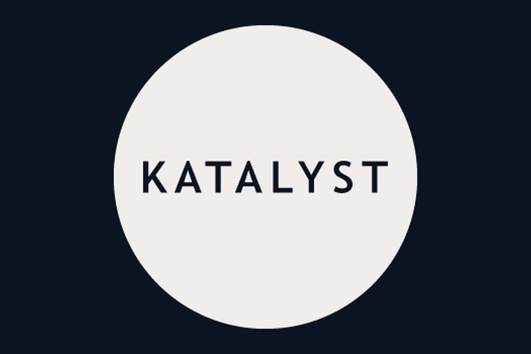 Katalyst PR Bet on Fewer Brands - Then Made a City Impossible to Scroll Past