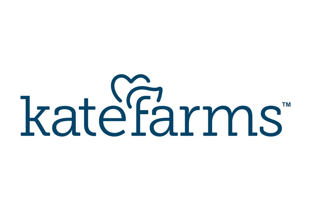 Kate Farms took the long way to the grocery aisle