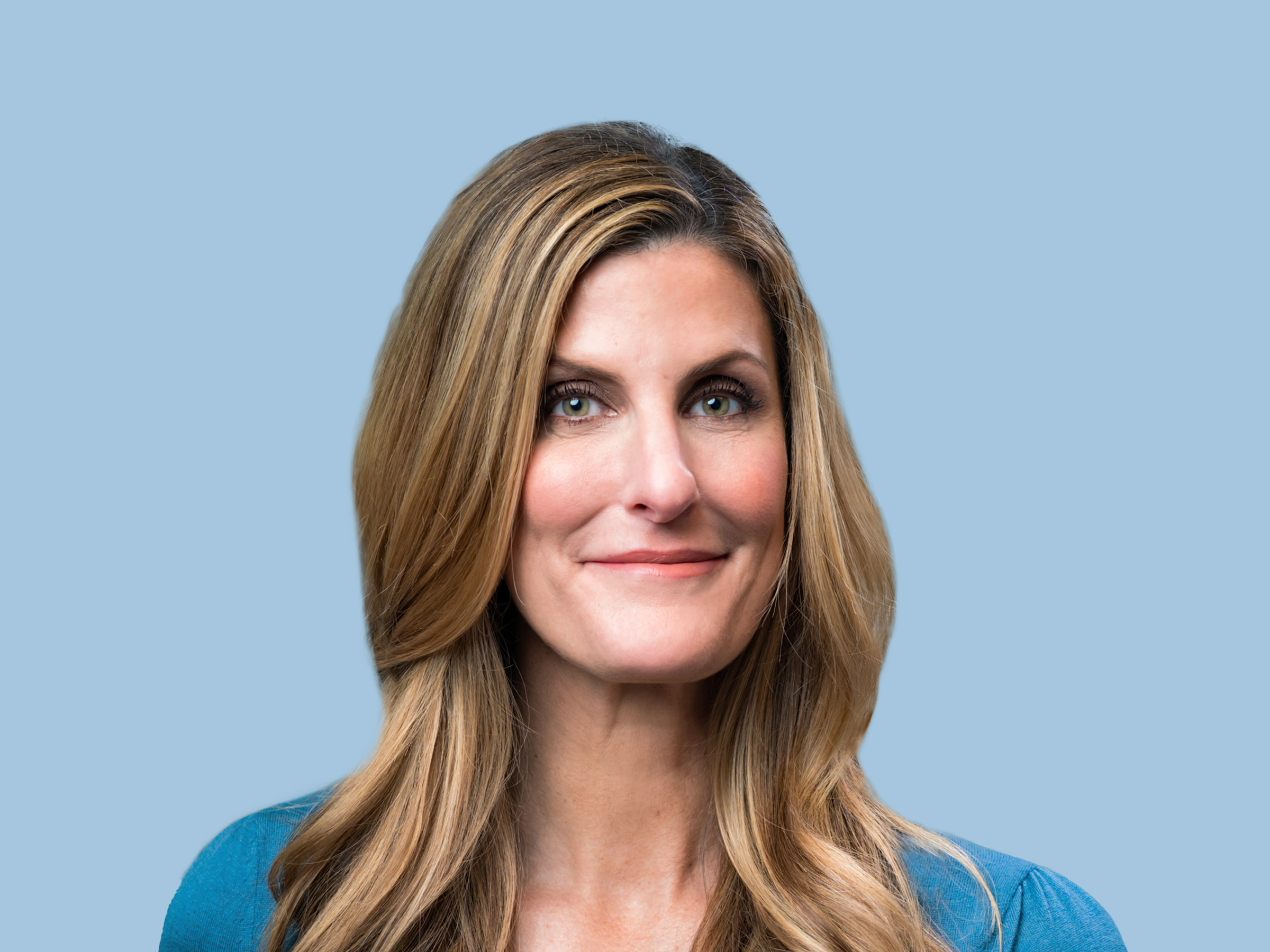 Katherine Calvert’s Job Is to Make PagerDuty Mean More Than a 3 A.M. Alarm
