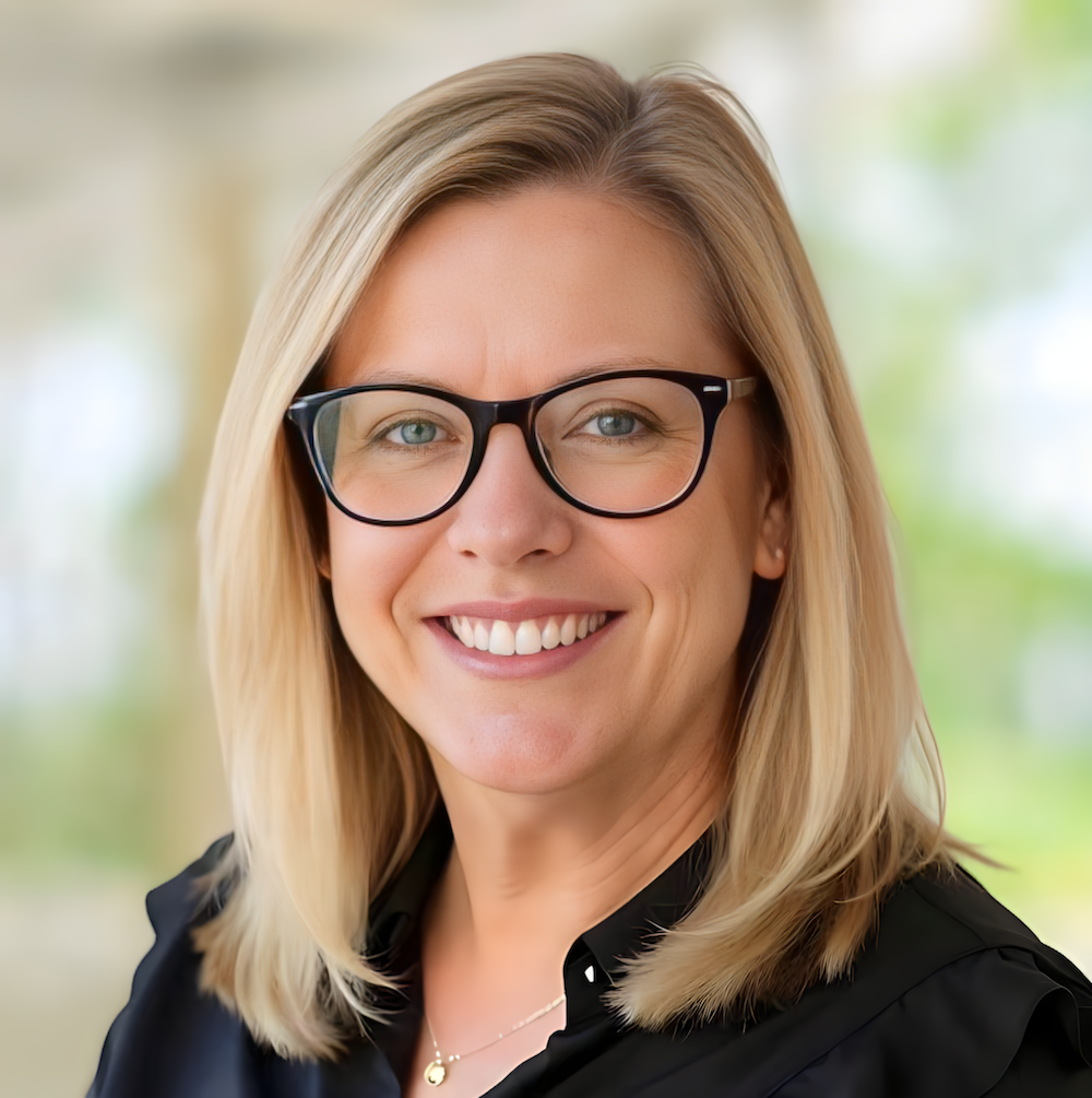 Katherine Francis, Analyst at Right Side Capital Management