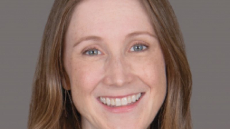 Kathryn Cook