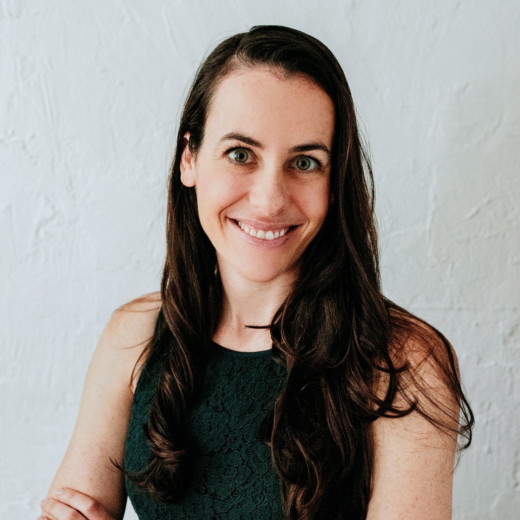 Kathy Hannun