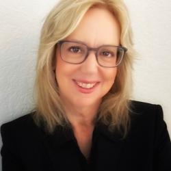Kathy Juve