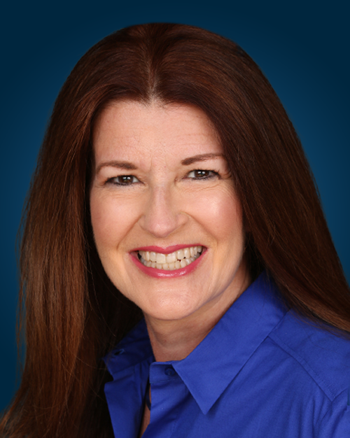 Kathy Tuite and the Quiet Work of Making Insurance Keep Its Promise