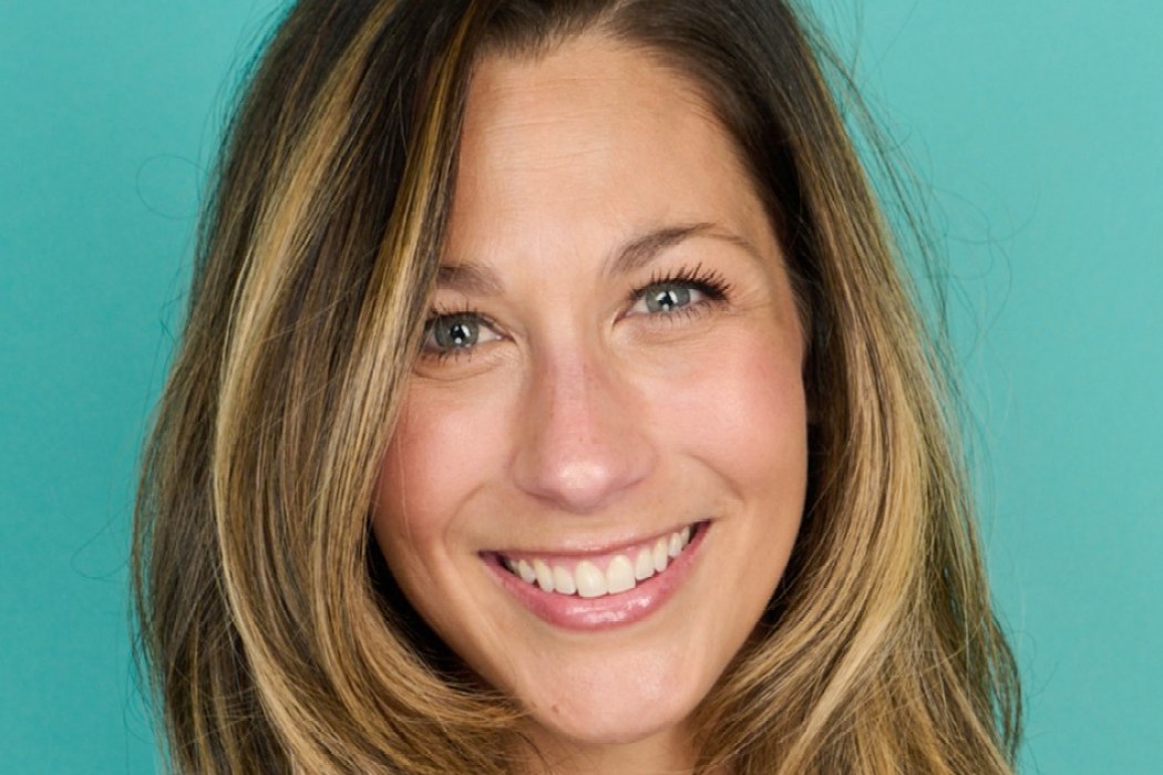 Katie Babineau