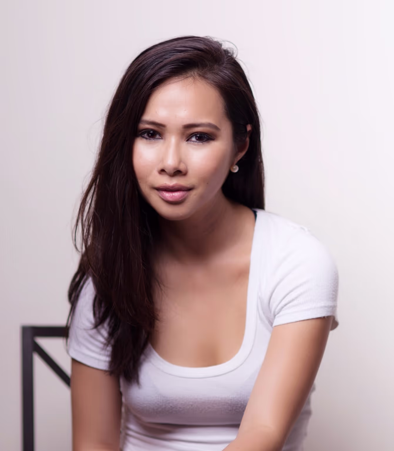Katie Fang, founder and CEO of SchooLinks
