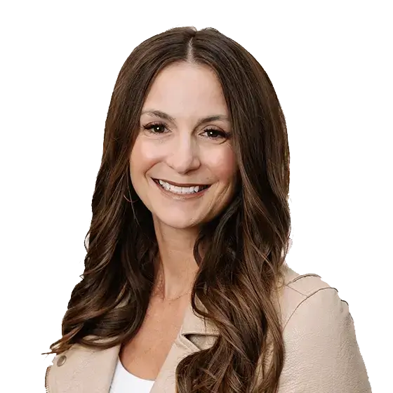 Katie Foote Is Building the Marketing Machine Behind the Supply Chain