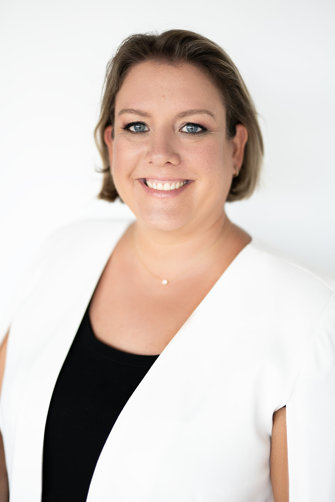 Katie Harbath - Tech Policy Expert and Founder of Anchor Change