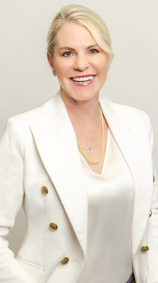 Katie Harvey