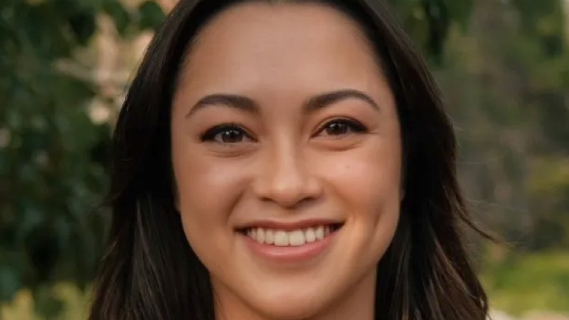 Katie Siegel