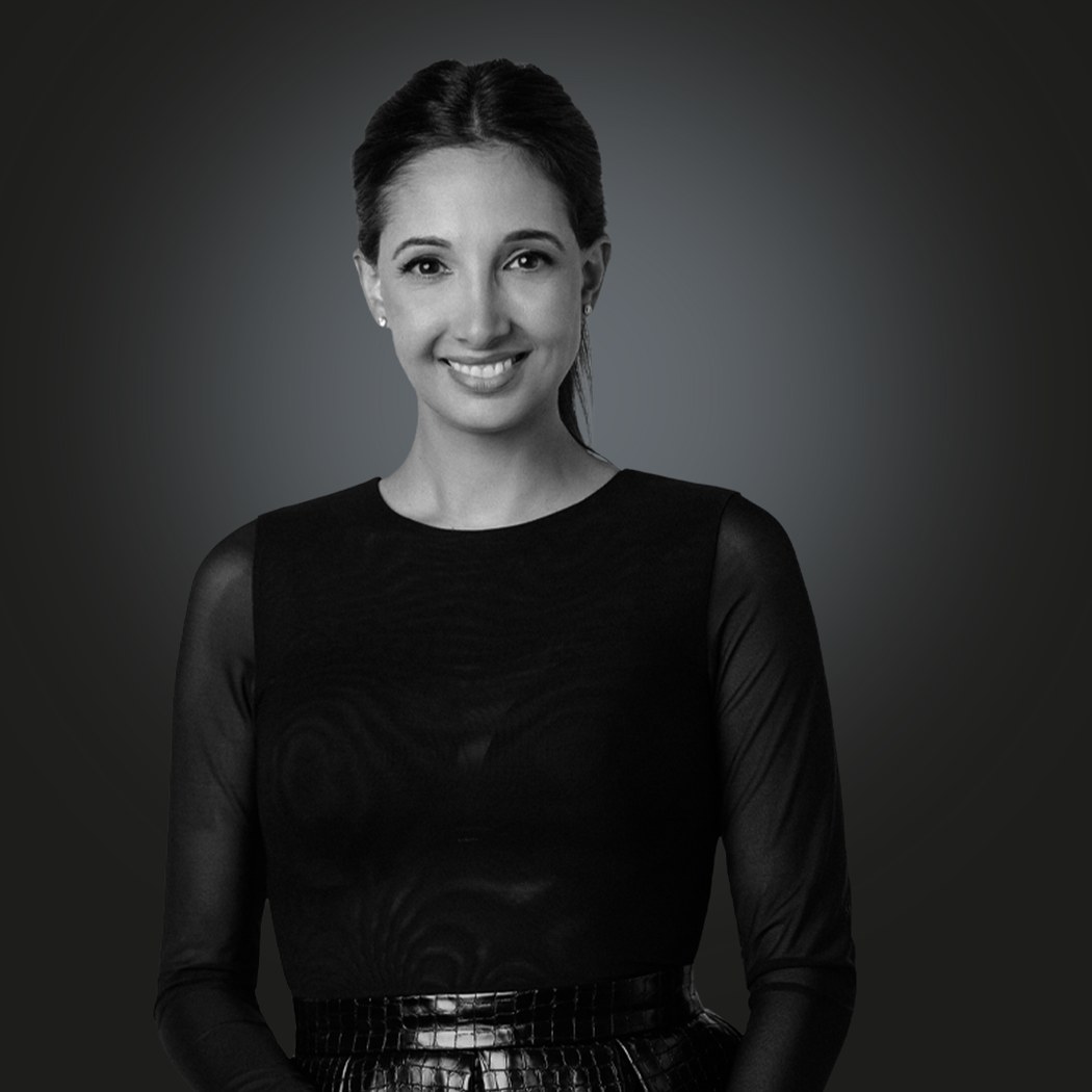 Katerina (Katina) Mountanos