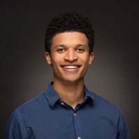 Katon Luaces, co-founder and CEO of PointOne