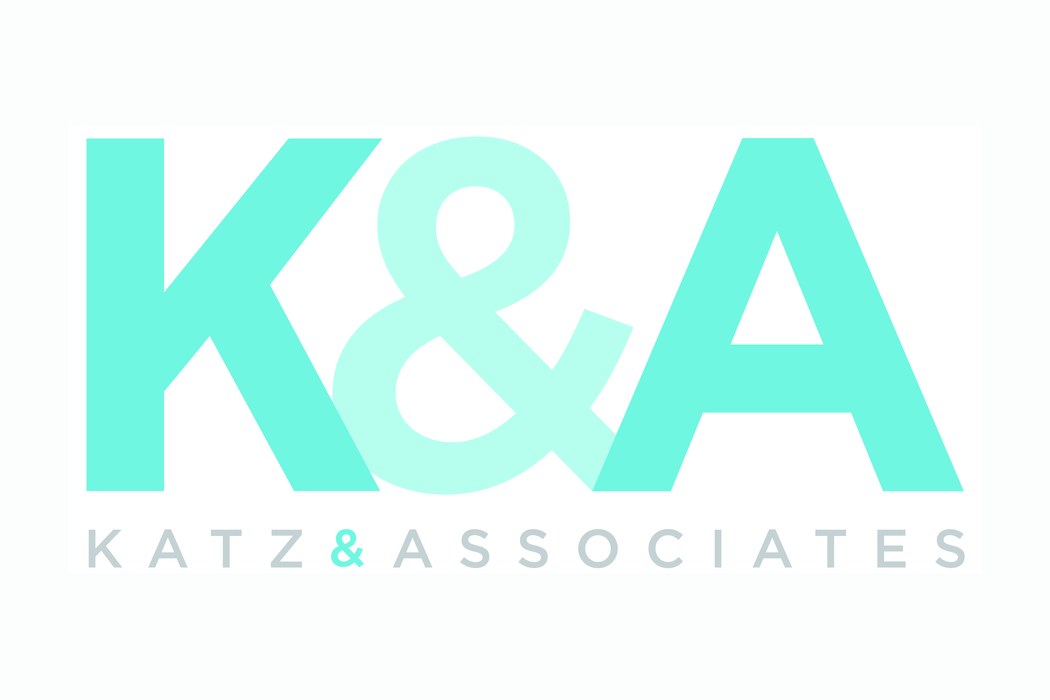 Katz & Associates and the public permission to build