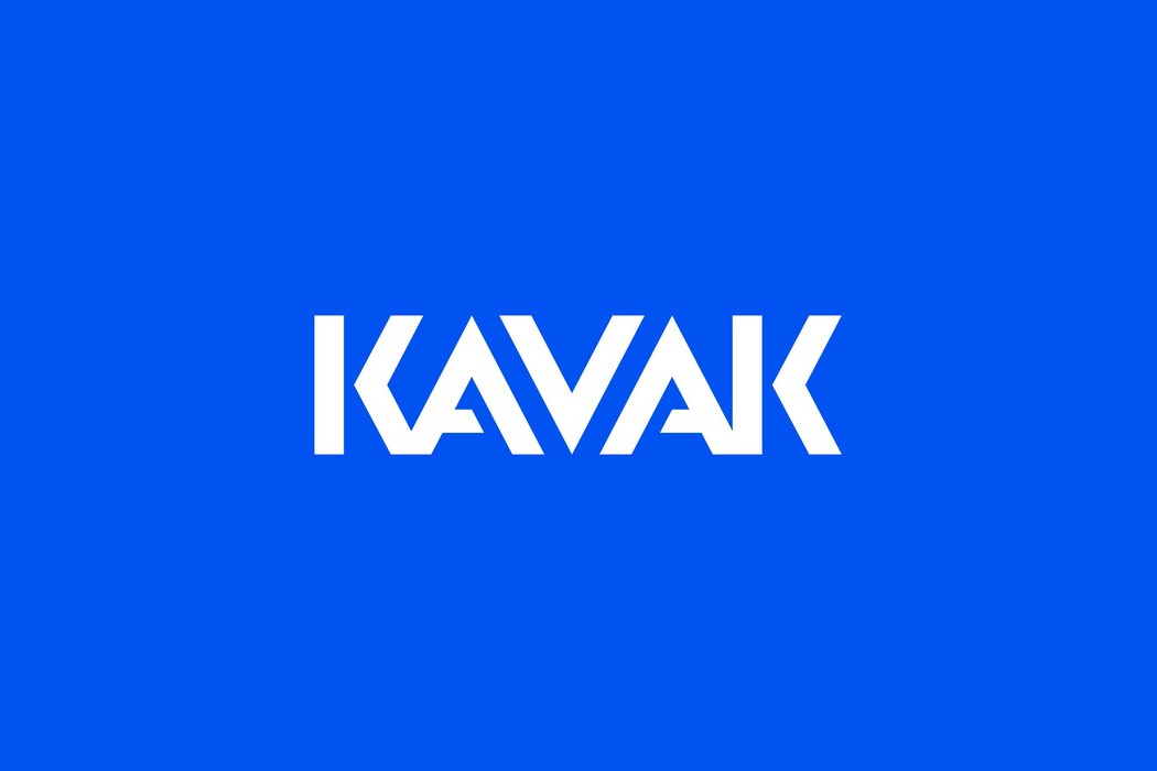 Kavak.com