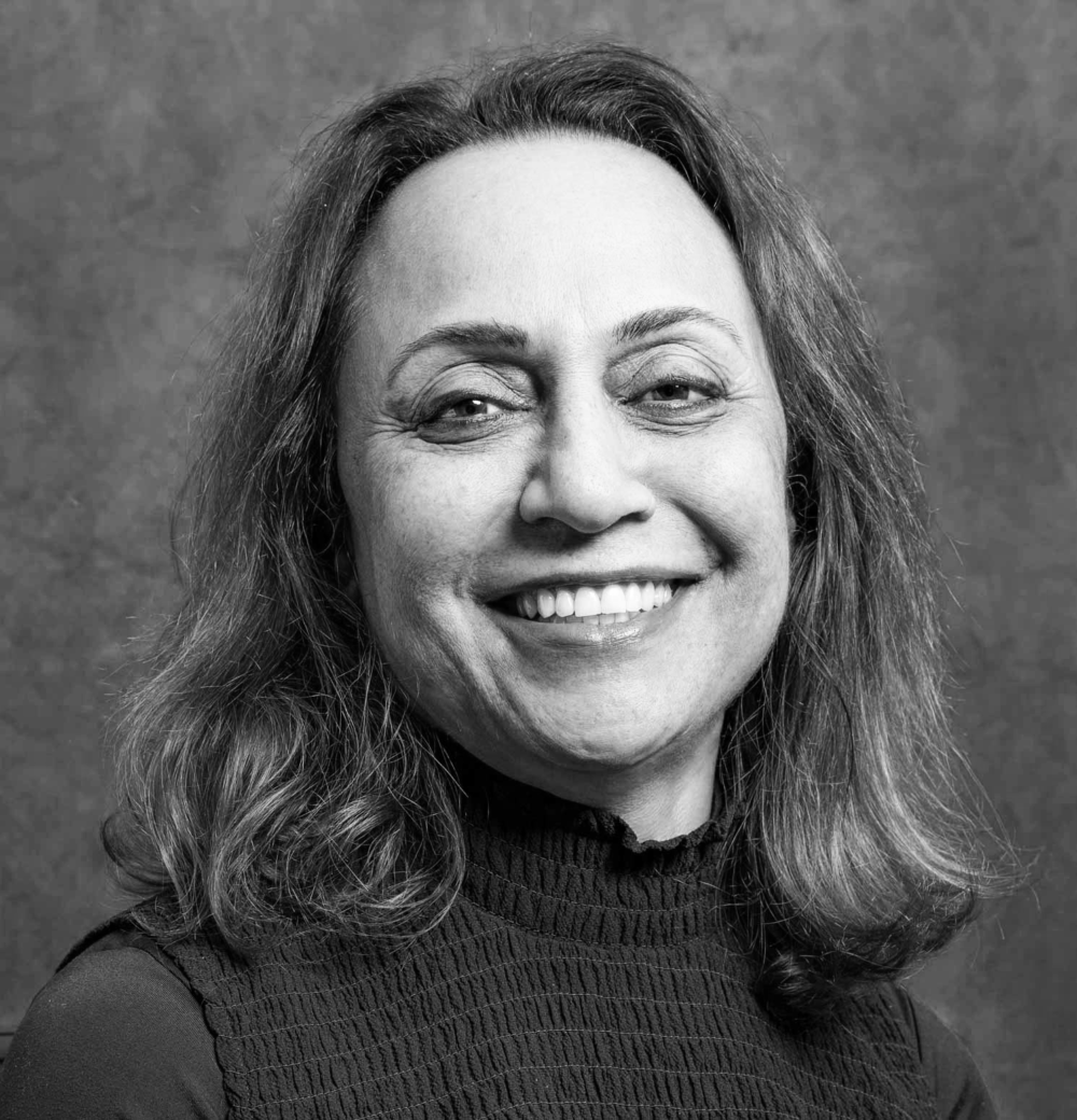 Kaval Kaur