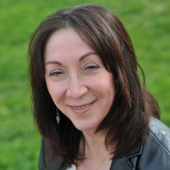 Kay Kienast Built a Career for the Moment the Marketing Plan Stops Working