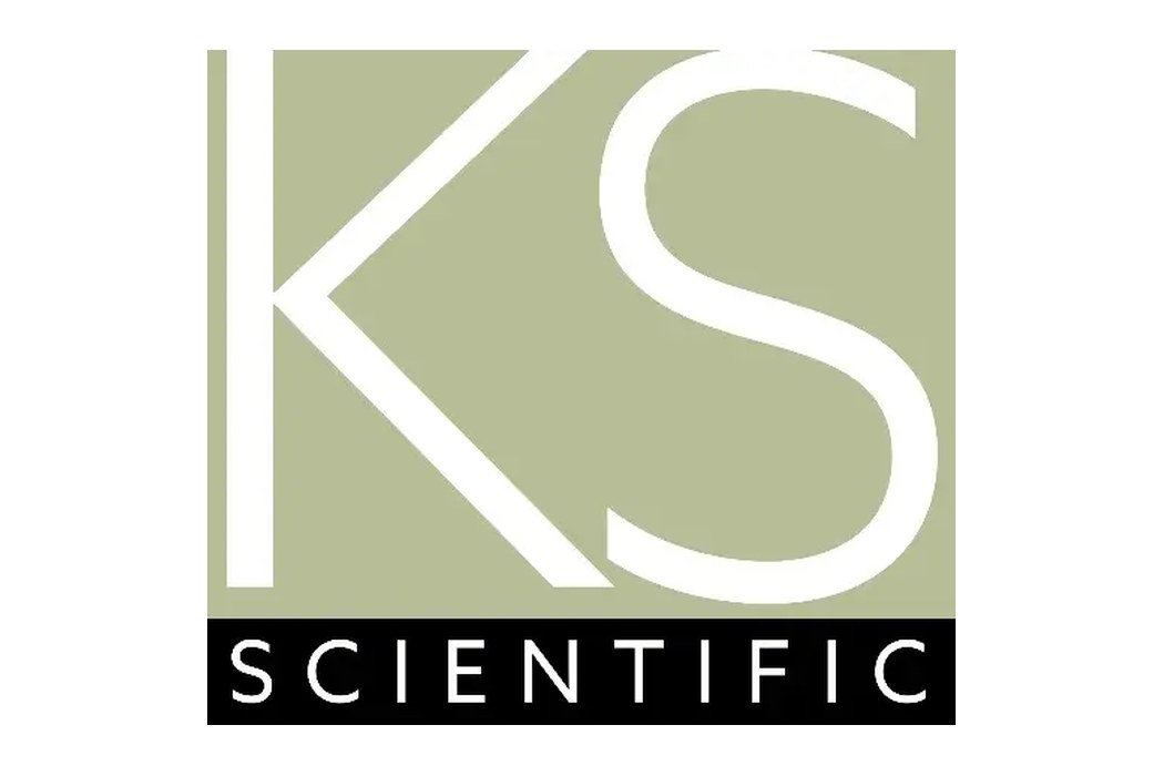 Kay Square Scientific