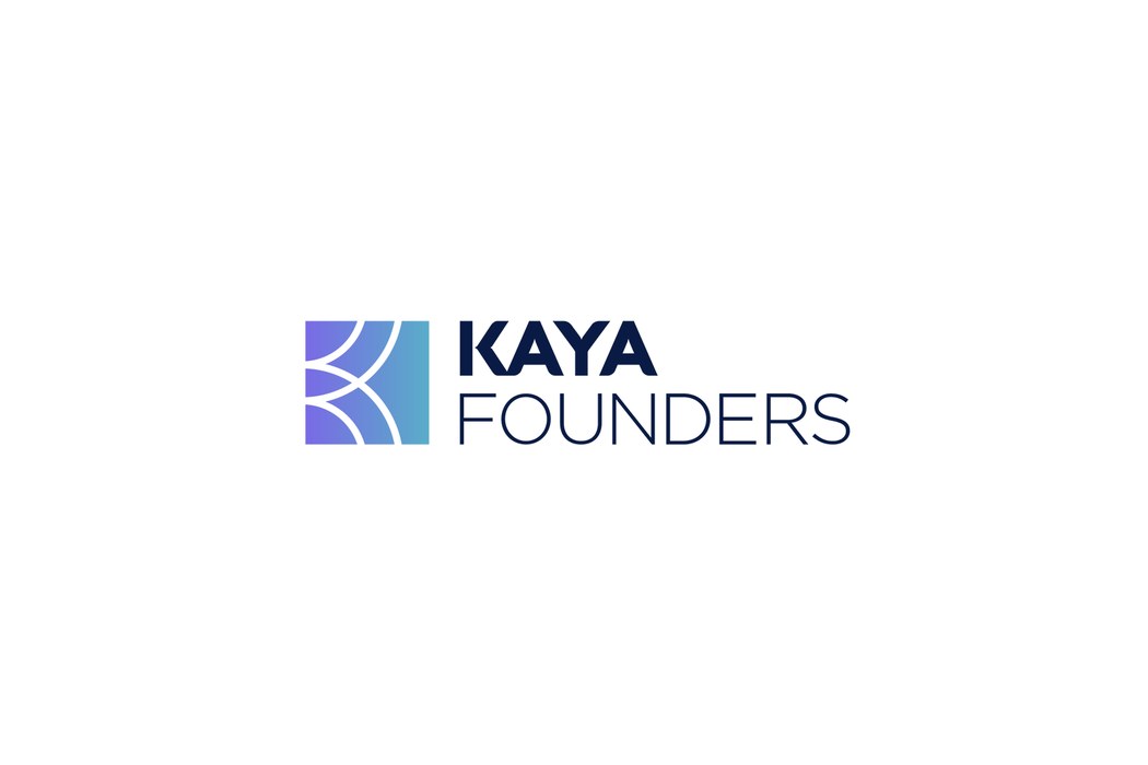 Kaya Founders Has $25 Million for the Work Between Idea and Scale