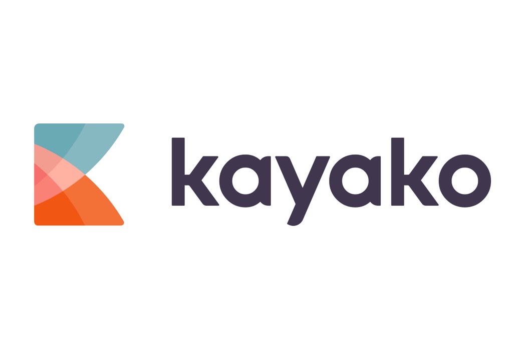 Kayako