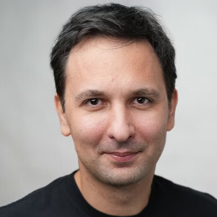 Kaz Nejatian