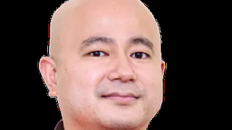 Kazuhiko Nishioka