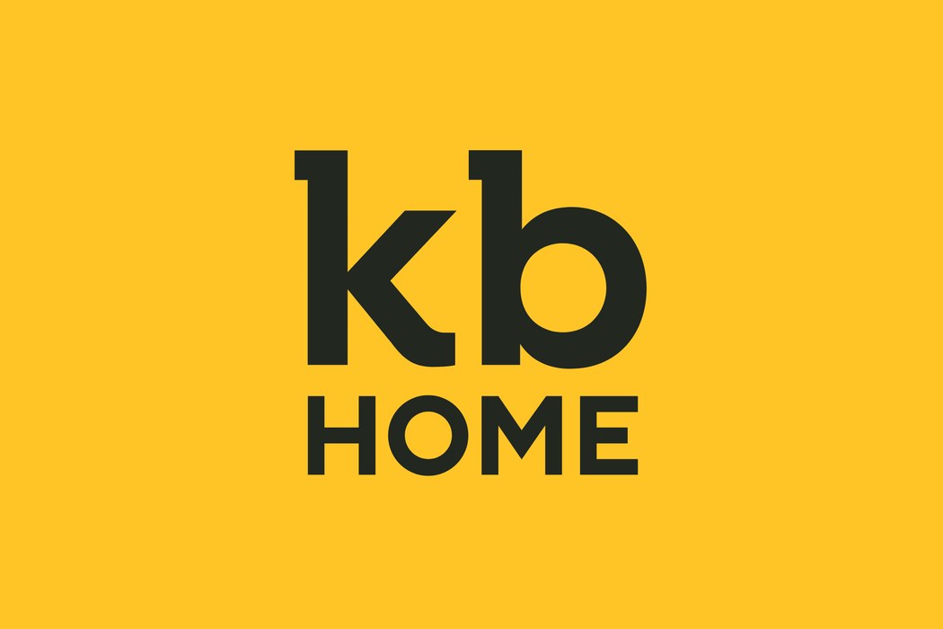 KB Home