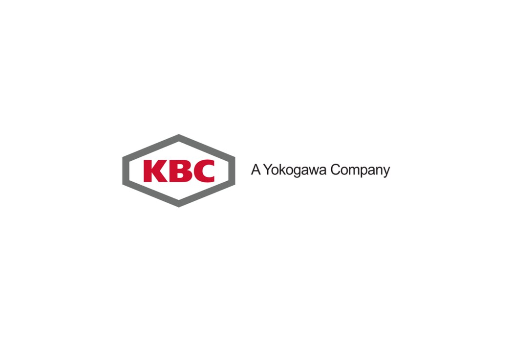 KBC finds the money hiding in a refinery’s energy bill