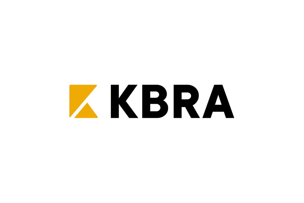 KBRA and the price of a second opinion