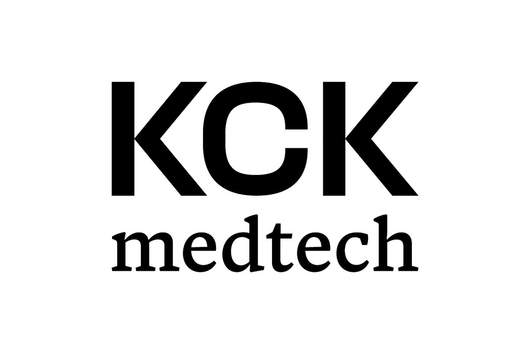 KCK Medtech gives invention time to work