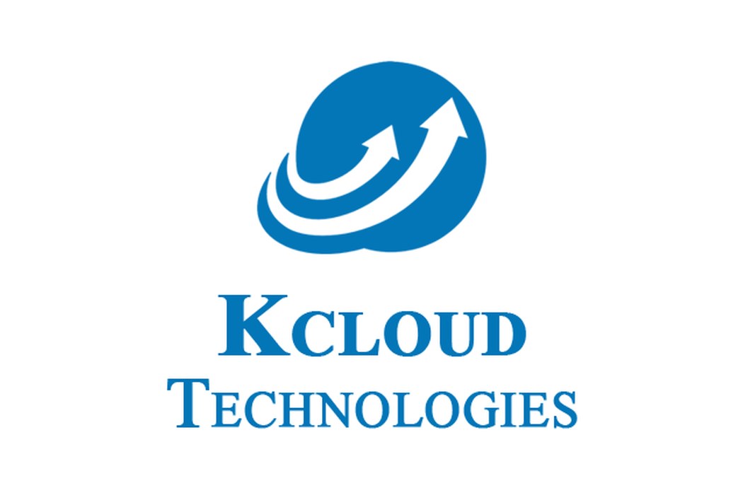 Kcloud