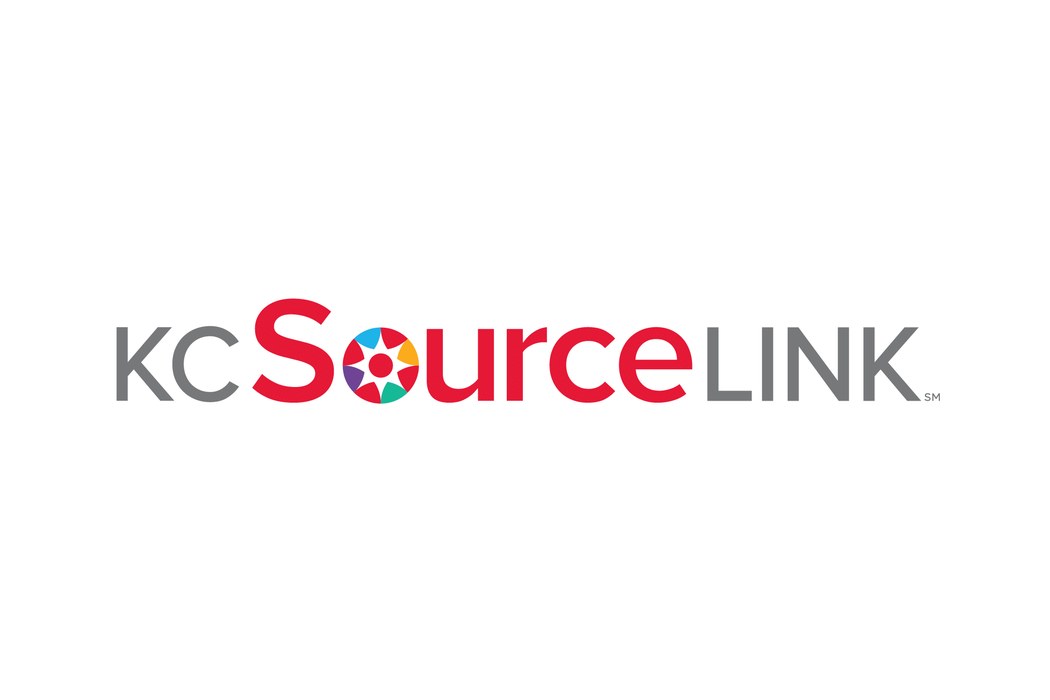 KCSourceLink Built a Business Help Desk for an Entire City