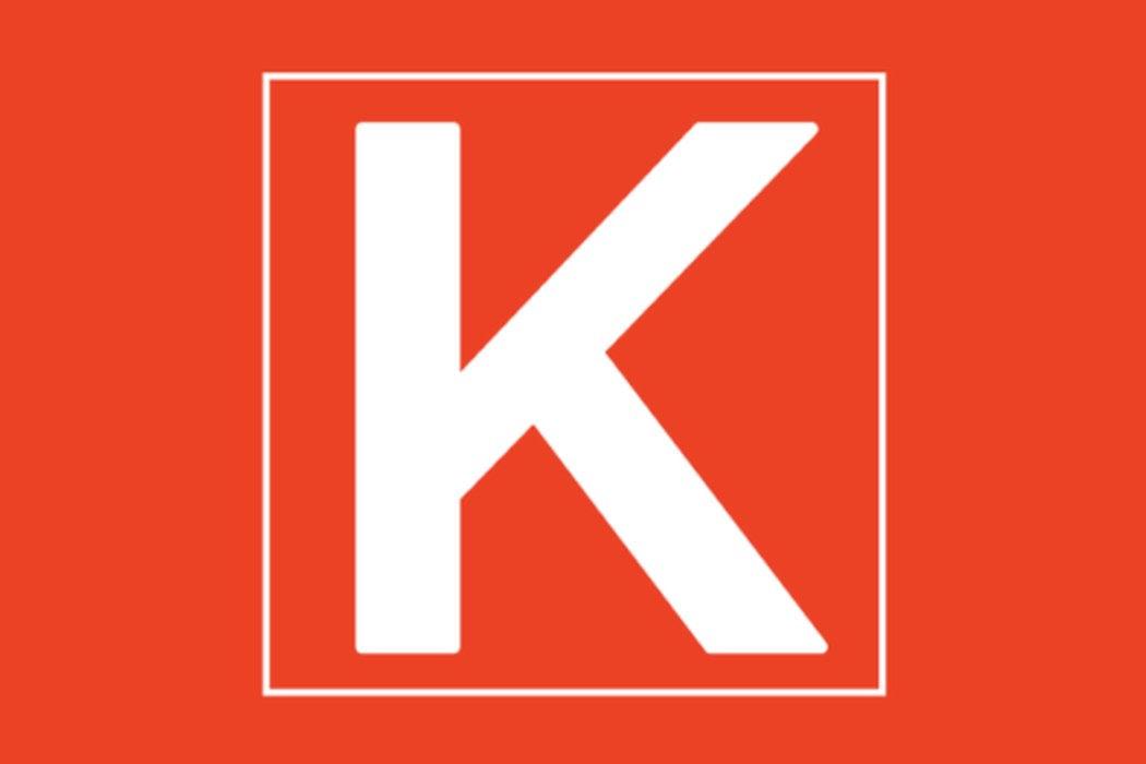 Keadjian