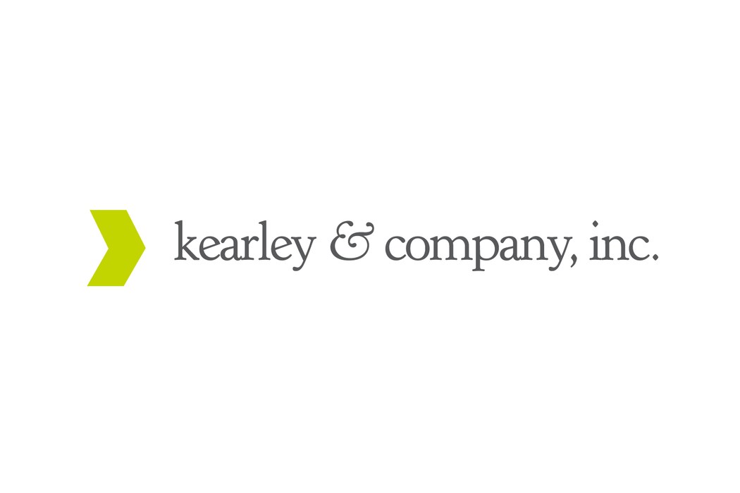 How Kearley Made Credit-Union Marketing a 45-Year Business