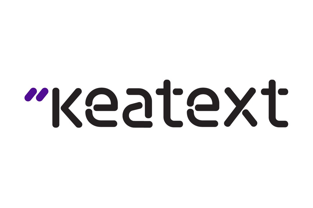Keatext