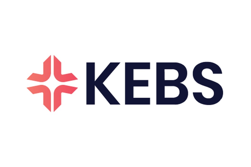 KEBS.AI