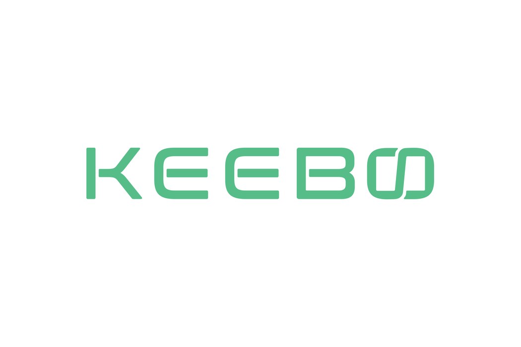 Keebo
