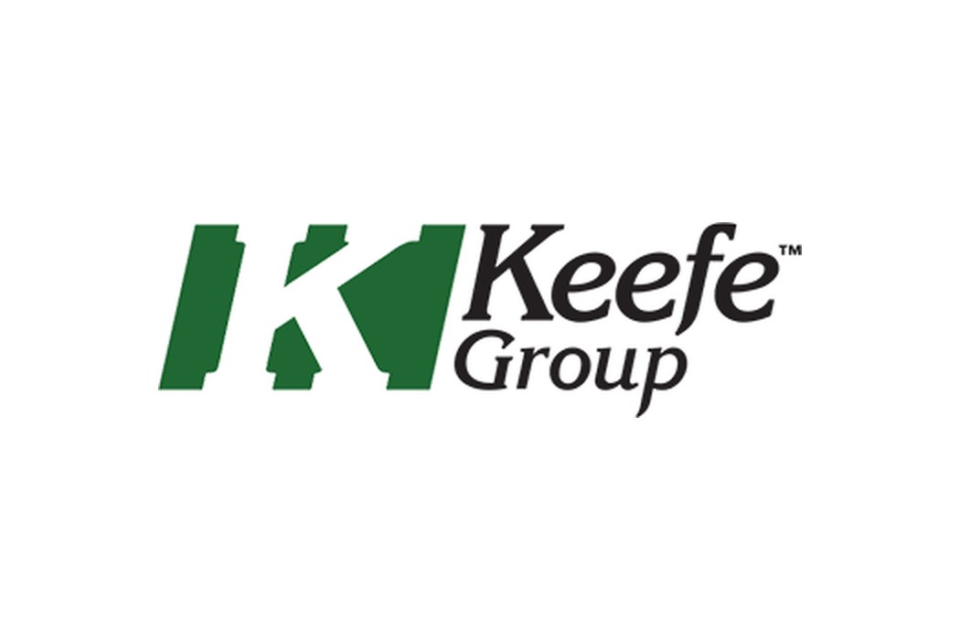 Keefe Group