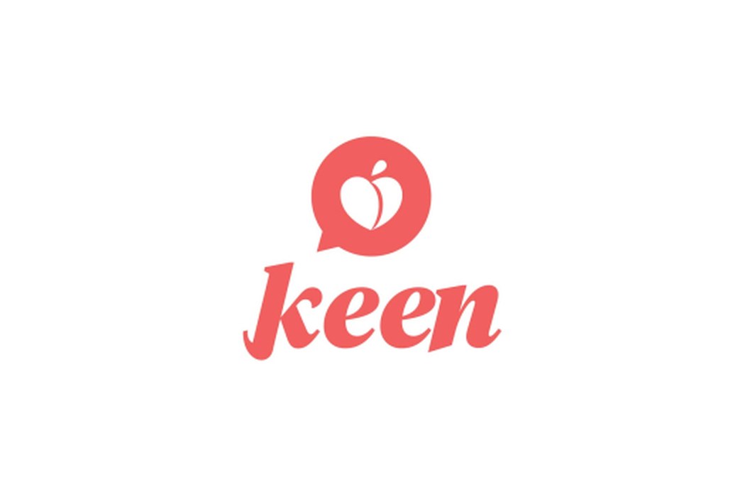 The Hotel Manager Called Social Media a Fad. Keen Social Built an Agency on Proving Him Wrong.